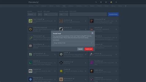 Image result for How to Install Mod Manager 2