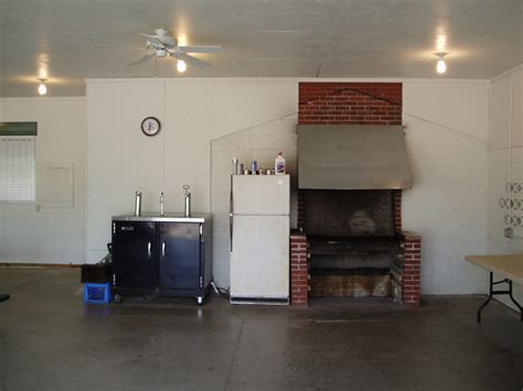 Events & Outings - Pleasant View Golf Club