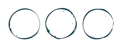 Page 5 | Rusty ring Images - Free Download on Freepik