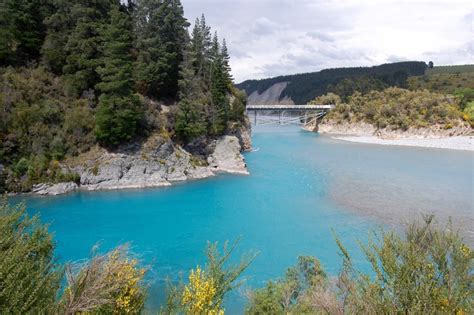 THE BEST Places to Visit in Rakaia (2025) - Must-See Attractions