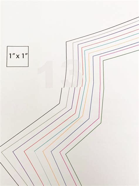 Image result for How to Create a Digital Sewing Pattern