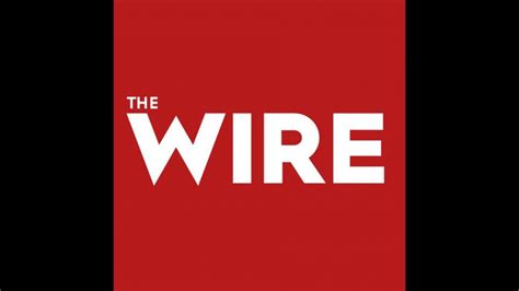‘The Wire’ Withholds Investigative Reports on Meta, Announces Internal ...