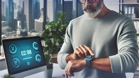 Image result for Smartwatch Time Zone