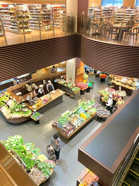 『京都八百一本館』 | tsunaguru