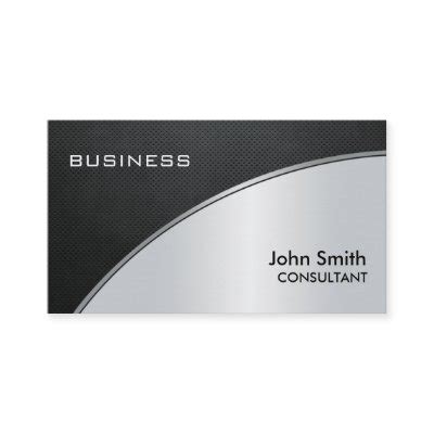 Computer Repair Business Cards Samples 的图像结果