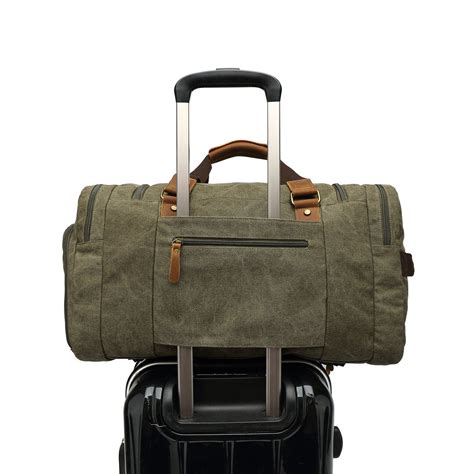 Small Bag 的图像结果