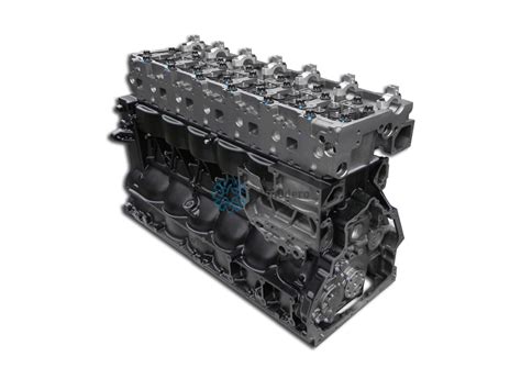 Image result for Short Block Engine