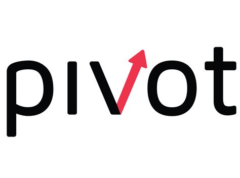 Image result for Pivot SQL Query Result