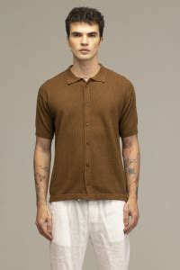 Snitch Shirts - Buy Snitch Shirts Online at Best Prices In India ...