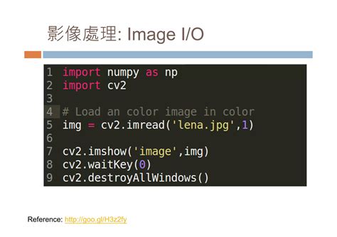 OpenCV Python Tutorial Tech with Tim 的图像结果