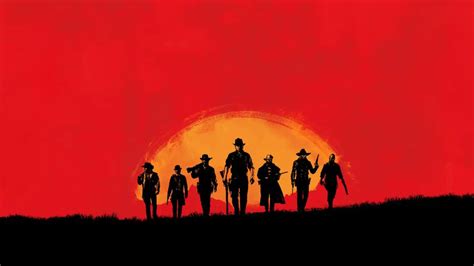 Image result for RDR2 Mods Showcase
