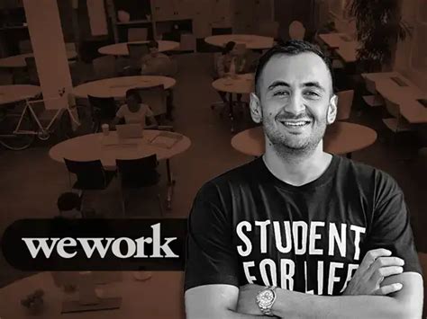 WeWork India IPO details; X vs Sahyog portal