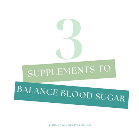 Green Circle Wellness on LinkedIn: Taking a food-first approach and ...