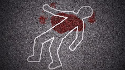 Navi Mumbai: Fugitive Murder Suspect Arrested By Panvel Police From ...