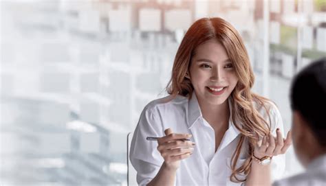 Navigating Schedule 2 (Form 1040): A Guide to Additional Taxes - XOA ...