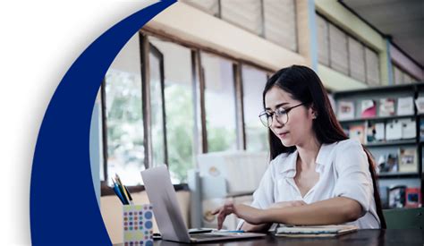 Business Analyst Tutorial 的图像结果