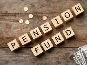 Govt asks NPS subscribers to apply for new Unified Pension Scheme by ...