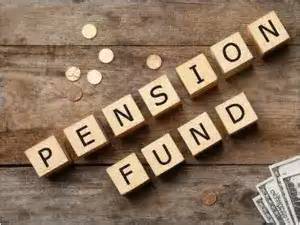 Govt asks NPS subscribers to apply for new Unified Pension Scheme by ...