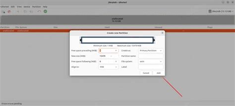How To Partition a Flash Drive With Simple Steps [2025]