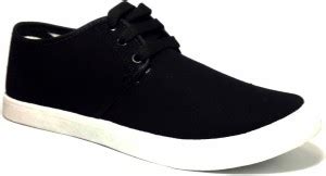 Virgo Lite vrgl008 Sneakers For Men - Buy Virgo Lite vrgl008 Sneakers ...