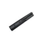 hp laptop battery price in hyderabad|Hp service center hyderabad|hp ...