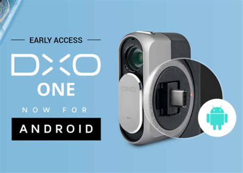Image result for DxO One Camera