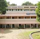 CampusPro | SREE VIJAYANANDA VIDYA PEEDOM, PATHANAMTHITTA School Profile