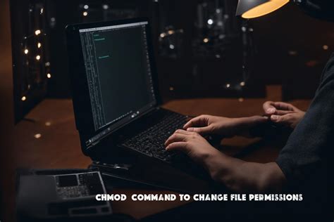 Image result for Chmod Linux
