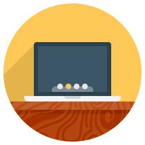 Things to Sell Online: 21 Most Demanded Products in India - Shopify India