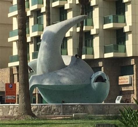 Fish Roundabout (Dubai) - 2020 What to Know Before You Go (with Photos ...