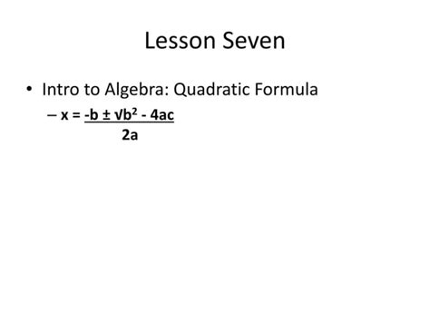 Image result for Pre-Algebra Methods