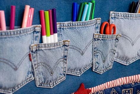 Image result for Repurpose Jeans
