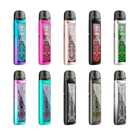 The Best Vape Store Online