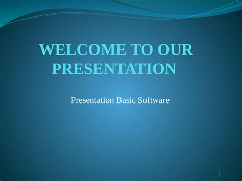 Image result for Basic Software