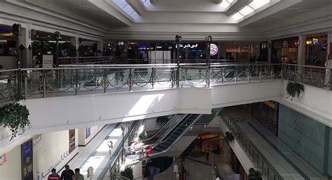AL-RASHID MALL (2026) All You Need to Know BEFORE You Go (with Photos ...