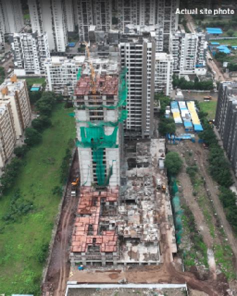 Unique Properties
