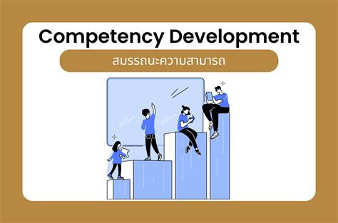 Competency Framework Learning and Development 的图像结果