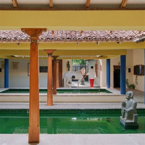 This Bengaluru home is both deeply personal and flawlessly function ...