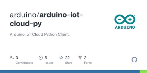 Image result for Python Iot Arduino