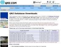 Image result for Ham Radio Modifications