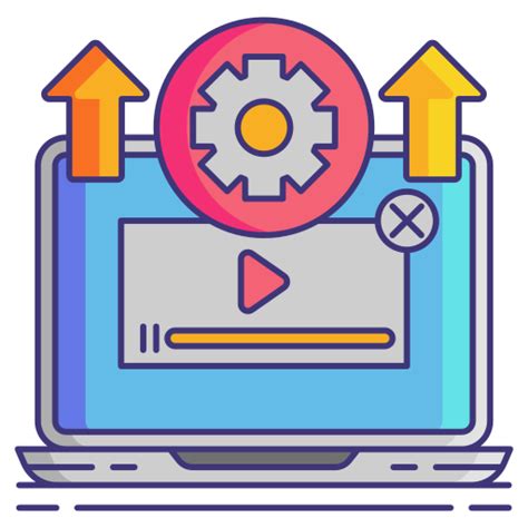 Youtube SEO Services India, Youtube SEO Expert, Youtube SEO Agency ...