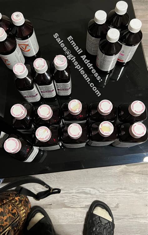 Akorn Promethazine Hydrochloride and Codeine Phosphate Oral Solution ...