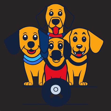 CodeHS Dogs Bark 的图像结果