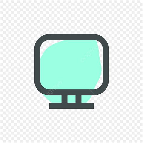 Green Computer Icon 的图像结果