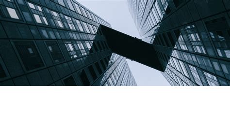 Image result for S4 Process Integration