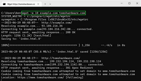 Image result for How to Download a File From Command Line