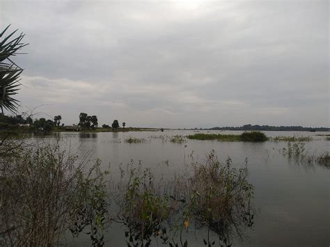 WALAYAR DAM (2026) All You Need to Know BEFORE You Go (with Photos ...