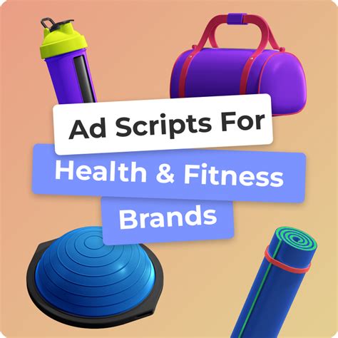 Image result for Magic Training Exploit Script