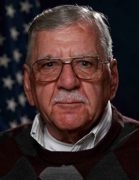 Beaver County Obituaries - Beaver County Radio