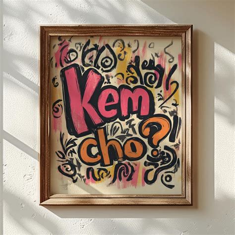 Buy Hindi Slang Tshirt Online In India - Etsy India